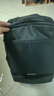 新秀麗（Samsonite）雙肩包17英寸筆記本電腦包男女背包商務(wù)旅行大容量升級款新年禮物 曬單實(shí)拍圖
