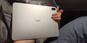 OPPO Pad 5 平板電腦12.1英寸 3K144Hz高刷屏 天璣9400+芯片學(xué)生學(xué)習影音娛樂(lè )追劇辦公游戲二合一加 16G+512GB 星河銀 官方標配 曬單實(shí)拍圖