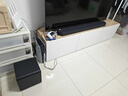 三星【新品上市】音響HW-Q930F/XZ9.1.4物理聲道杜比全景聲回音壁無(wú)線(xiàn)環(huán)繞手機藍牙投影家庭影院音箱 Q930F+支架 曬單實(shí)拍圖