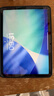 Apple/蘋(píng)果 iPad Air 11英寸 M3芯片2025年款 平板電腦 (256GB WLAN版)藍色 曬單實(shí)拍圖