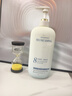 維特絲沐浴露男女士持久留香72小時(shí)香體控油滋潤保濕補水乳液金榜第1名 曬單實(shí)拍圖