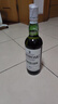 拉弗格行貨 Laphroaig 利富 拉弗格蘇格蘭單一麥芽威士忌 艾雷島進(jìn)口 拉弗格四分之一桶 700mL 1瓶 曬單實(shí)拍圖