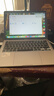 蘋(píng)果（Apple） MacBook Pro/Air 二手蘋(píng)果筆記本電腦 商務(wù) 辦公 游戲 設計 剪輯 99新20款K32灰【機皇定制】16G/256G 曬單實(shí)拍圖