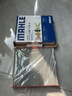 馬勒（MAHLE）防護型空調濾芯抗病毒LAK1131P(新桑塔納捷達/新POLO/昕銳/奧迪A1 曬單實(shí)拍圖