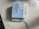 EVER EDEN兒童防曬小圓餅清潤物理防曬乳物理防曬霜SPF30 PRO 60g 曬單實(shí)拍圖