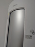 美的（Midea）空調柜機Ultra 酷省電Pro 大3匹/4匹新一級能效節能省電變頻冷暖立式家用客廳空調APP智控純銅管 酷省電Ultra 大3匹 一年省816度電 曬單實(shí)拍圖