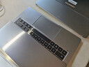 華為（HUAWEI）MatePad Edge 14.2英寸華為鴻蒙二合一平板電腦高性能商務(wù)辦公OLED大屏學(xué)習考研腦 24G+1TB 深空灰 官方標配+曬單好禮 曬單實(shí)拍圖