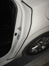 長(cháng)安全系汽車(chē)專(zhuān)用密封條B柱C柱中控降噪防塵條前擋風(fēng)玻璃縫隙膠條 全車(chē)套裝（B柱+C柱+中控） 逸動(dòng)plus 曬單實(shí)拍圖