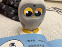 物靈（Ling）盧卡Luka Hero雙語(yǔ)學(xué)習機 京東JoyInside AI陪伴機器人 點(diǎn)讀筆早教機英語(yǔ)啟蒙陪伴學(xué)習機 曬單實(shí)拍圖