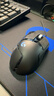 羅技（G）G502 HERO主宰者游戲鼠標電競鼠標有線(xiàn)RGB機械配重競技FPS吃雞宏cf送男友男生禮物 G502HERO+多重下單禮品 曬單實(shí)拍圖