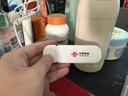 中國聯(lián)通隨身wifi6無(wú)線(xiàn)網(wǎng)絡(luò )2025新款網(wǎng)卡路由器車(chē)載家用免插卡移動(dòng)wifi聯(lián)通流量全國通用支持5g/4g設備 【USB插電款+wifi6】皓月白 曬單實(shí)拍圖