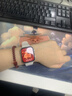 華為（HUAWEI）【38女神節禮物】WATCH FIT 4智能手表運動(dòng)藍牙通話(huà)輕薄大屏高中學(xué)生健康管理NFC門(mén)禁男女心率 悅動(dòng)白【甄選表帶+表盤(pán)】（腕圍130-210mm） 曬單實(shí)拍圖