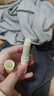 sakose凡士林修護潤唇膏2支5.6g 秋冬防干裂起皮保濕補水女唇膜滋潤唇紋 曬單實(shí)拍圖