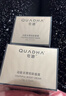 夸迪動(dòng)能支撐輕齡CT50超彈面霜20g緊致抗皺護膚品華熙生物新年禮物女 曬單實(shí)拍圖
