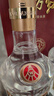 五糧液【新品首發(fā)】五糧液·尊享 52度濃香型白酒高端白酒禮贈收藏 2025年 500mL 2瓶 黑金版+紅金版禮盒裝 曬單實(shí)拍圖