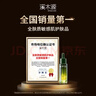 溪木源愈創(chuàng  )木祛痘精華15ml修護淡化痘印祛粉刺護膚化妝品生日女神節禮物 曬單實(shí)拍圖