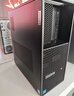 聯(lián)想ThinkStation P3 Tower Gen2圖形工作站臺式機 3D建模渲染深度學(xué)習電腦主機 i7-14700K/32G內存/512G固態(tài)+2T 集成顯卡 曬單實(shí)拍圖