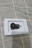品勝車(chē)載充電器65W一拖二車(chē)充超級快充汽車(chē)充電頭轉換器適用華為蘋(píng)果 曬單實(shí)拍圖