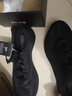 多威戰神4代PRO全掌碳板跑鞋男女款訓練體考體測跑步鞋馬拉松競速跑鞋 MR54259F-黑武士 42 曬單實(shí)拍圖