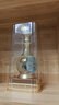 汾杏 淡雅9 清香型白酒 53度 475ml*2瓶 禮盒裝 杏花村優(yōu)級酒純糧酒 曬單實(shí)拍圖