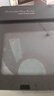 揚子半自動(dòng)洗衣機大容量家用雙桶雙缸洗衣機脫水雙筒 20.0公斤不銹鋼雙桶-家庭選購款 雙缸 曬單實(shí)拍圖