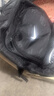 NIKE3BRAND 耐克雙肩背包中學(xué)生書(shū)包青少年電腦包大容量 曬單實(shí)拍圖