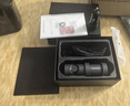 盯盯拍行車(chē)記錄儀MINI3X 3K超清夜視 AOV縮時(shí)錄影 F1.55光圈 AI駕駛輔助 曬單實(shí)拍圖