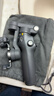 大疆DJI Osmo Mobile 8 手機穩定器手持云臺OM8 360度跟拍防抖自拍桿折疊便攜直播vlog神器 曬單實(shí)拍圖