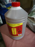 5斤拒絕添加10年陳黃酒一級本色原漿花雕酒2.5L裝 【本色原漿十年陳】2.5L*1桶 曬單實(shí)拍圖