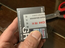 理光GR4/GRIV 數碼相機 原裝專(zhuān)用配件DB-120電池 DB-120 鋰電池 曬單實(shí)拍圖