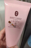 屈臣氏氨基酸表活潔顏乳100g（ 含燕窩精粹 深層凈澈 溫和潔面） 曬單實(shí)拍圖
