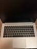 華為HUAWEI二手筆記本MateBook13/14 xpro觸摸3K全面屏輕薄便攜二手筆記本電腦 95新Magic i5-8250 8G256G獨顯 曬單實(shí)拍圖