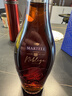 馬爹利（Martell）洋酒 名士VSOP 干邑 白蘭地 700ml 法國原裝 曬單實(shí)拍圖