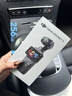 大疆（DJI）Pocket 3 靈眸口袋云臺相機 全新大疆pocket3手持數碼相機 旅游美顏vlog云臺防抖攝像機 【當日發(fā)】Pocket 3標準套裝 256G卡+1年隨心換 曬單實(shí)拍圖