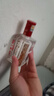瀘州老窖 六年窖頭曲 52度濃香型白酒125mL*24瓶 非原箱裝 純糧食酒 曬單實(shí)拍圖