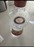 劍南春水晶劍 52度 500ml 單瓶裝 濃香型白酒 年貨送禮 曬單實(shí)拍圖