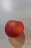 【東東農場(chǎng)】新疆阿克蘇冰糖心紅富士蘋(píng)果整箱生鮮當季新鮮 帶箱10斤裝75mm+ 曬單實(shí)拍圖
