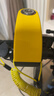 EROADE伊諾德碟剎鎖摩托車(chē)防盜報警器公路自行車(chē)電動(dòng)車(chē)專(zhuān)用剎車(chē)鎖 曬單實(shí)拍圖