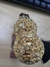 朱炳仁銅 福祿大吉銅葫蘆 花絲工藝小葫蘆辦公室桌面裝飾品禮品擺件 福祿大吉小號 曬單實(shí)拍圖