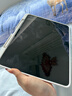 圖拉斯【銷(xiāo)額第一丨超透光感膜】2025iPadPro新款Air7鋼化膜mini6保護遠超ar蘋(píng)果平板13寸無(wú)塵倉11抗反光 【頂配光感膜】超薄順滑 【2025/24 iPad Pro】13英寸 曬單實(shí)拍圖