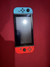 任天堂（Nintendo）【國內保稅倉】Switch2/1代 OLED/續航加強日版/港版便攜家用ns體感游戲機掌機 日版續航紅藍32GB保稅（贈共享會(huì )員） 曬單實(shí)拍圖