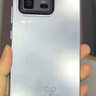 vivo iQOO 15 Ultra 16GB+512 2049(銀色)冰穹散熱風(fēng)扇 2K三星珠峰屏 電競手機iqoo15ultra 國家補貼 曬單實(shí)拍圖
