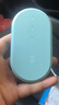中興【熱銷(xiāo)榜NO.1】U10LS隨身wifi6免插卡無(wú)線(xiàn)高速支持2025款5G/4G設備便攜路由器無(wú)限制移動(dòng)聯(lián)通電信 頂配款【升級3000毫】安續航WiFi6-綠色 中興官方送1500G-不限速不虛標 曬單實(shí)拍圖