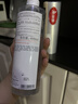 屈臣氏 雅漾恒潤柔膚保濕水 深層補水保濕修護舒緩 新舊包裝隨機 400ml 曬單實(shí)拍圖