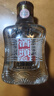 仰韶彩陶坊70度酒頭濃香型白酒50ml*20瓶整箱裝高度酒口糧酒純糧食酒 70%vol 50mL 20瓶 整箱裝 曬單實(shí)拍圖