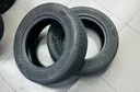 固特異（Goodyear）汽車(chē)輪胎 195/65R15 91V EF1 SPORT鷹馳F1酷跑 適配卡羅拉/朗逸 曬單實(shí)拍圖