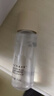 谷雨極光甘草光感美白瀅亮精華露35ml 曬單實(shí)拍圖
