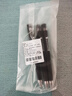 百樂(lè )（PILOT）【熱門(mén)商品】JUICE UP果汁筆按動(dòng)黑色中性筆0.5簽字筆水筆學(xué)生考試st刷題高顏值辦公文具套裝 3支 曬單實(shí)拍圖