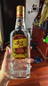 五糧液尖莊大光 濃香型白酒 42度500mL*12 原箱 官方授權 酒廠(chǎng)直供 曬單實(shí)拍圖