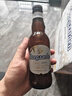 福佳進(jìn)口白啤酒 比利時(shí)進(jìn)口 精釀啤酒  330瓶 整箱批發(fā)瓶裝 節日送禮 【比利時(shí)進(jìn)口】 330mL 12瓶 曬單實(shí)拍圖